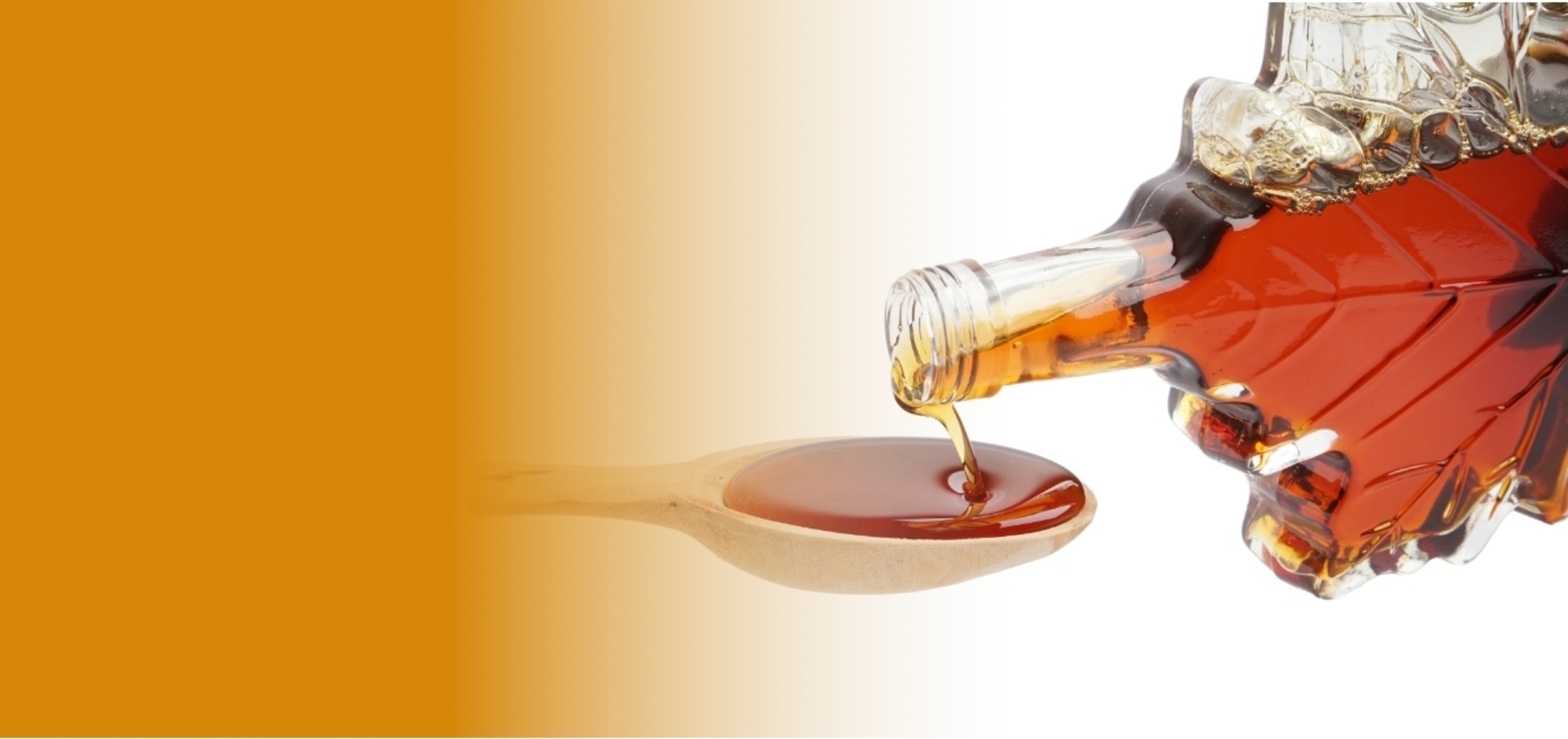 Home about syrup