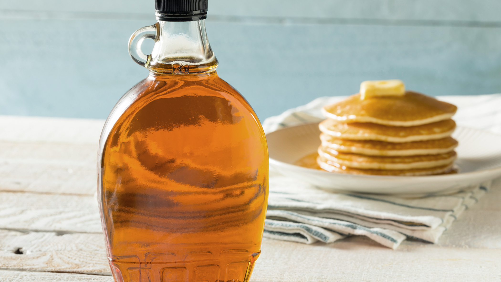 Retailers hero 030426