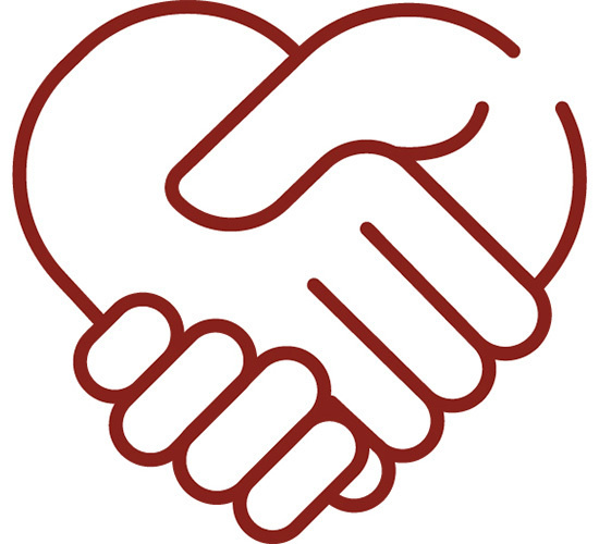 Customer service icon PL