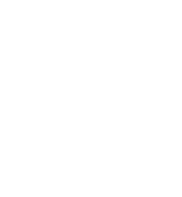 Maple
