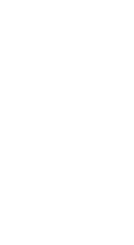 Syrup bottle