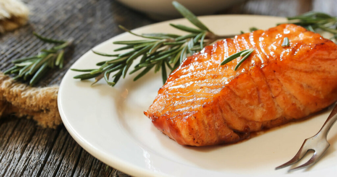 BMF Blog01 Image 1024x594