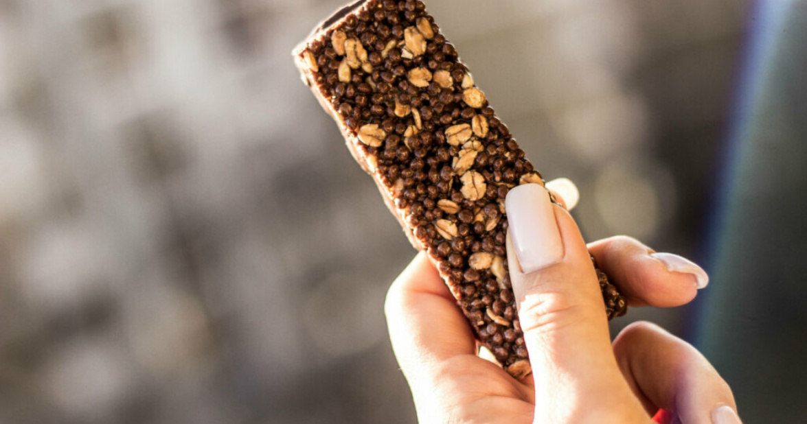 BMF Blog02 Image 1024x683