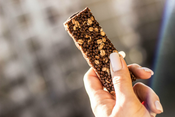 BMF Blog02 Image 1024x683