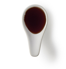 Grade a very dark 111825