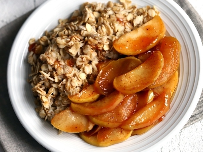 Maple sugar vs