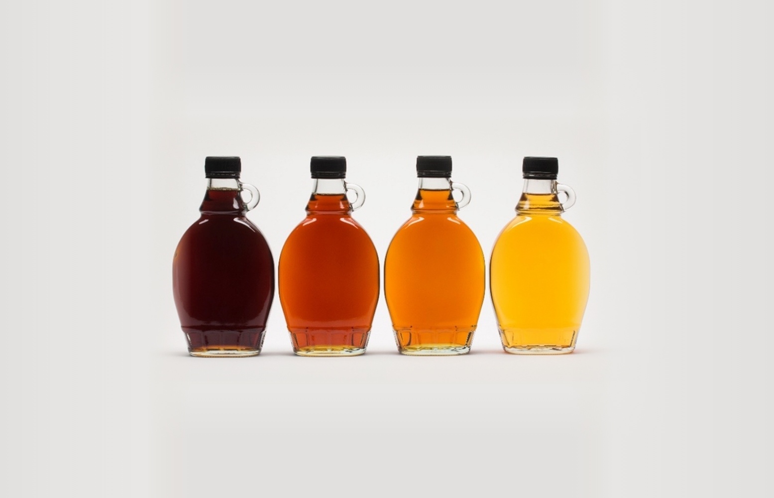 Maple syrup grades 1555x1000