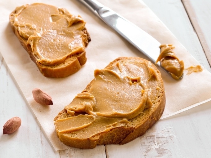 Maple vs maple sugar