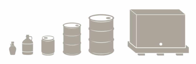 Test image 1