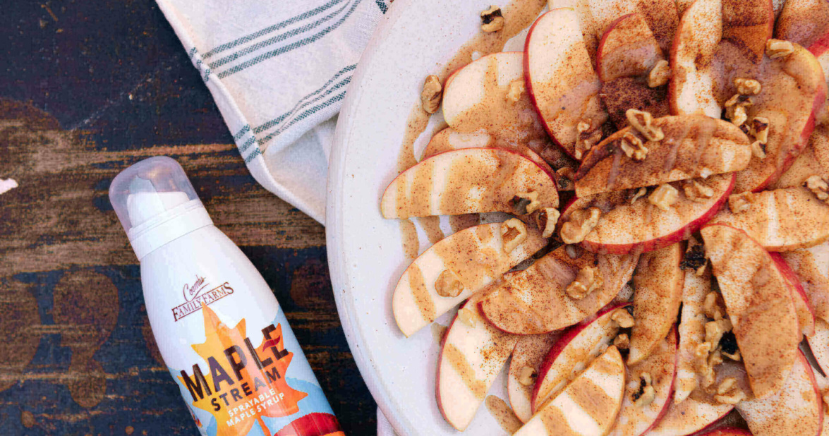 Apple Nachos017 scaled 1