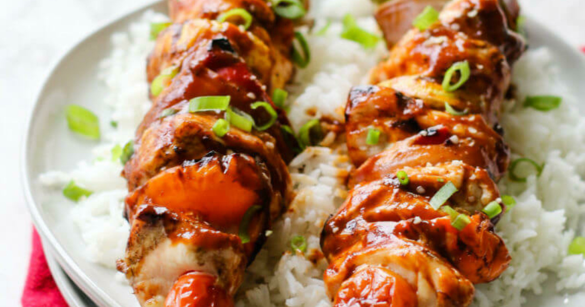 BBQ Chicken Kabobs Website 1 768x1152 1