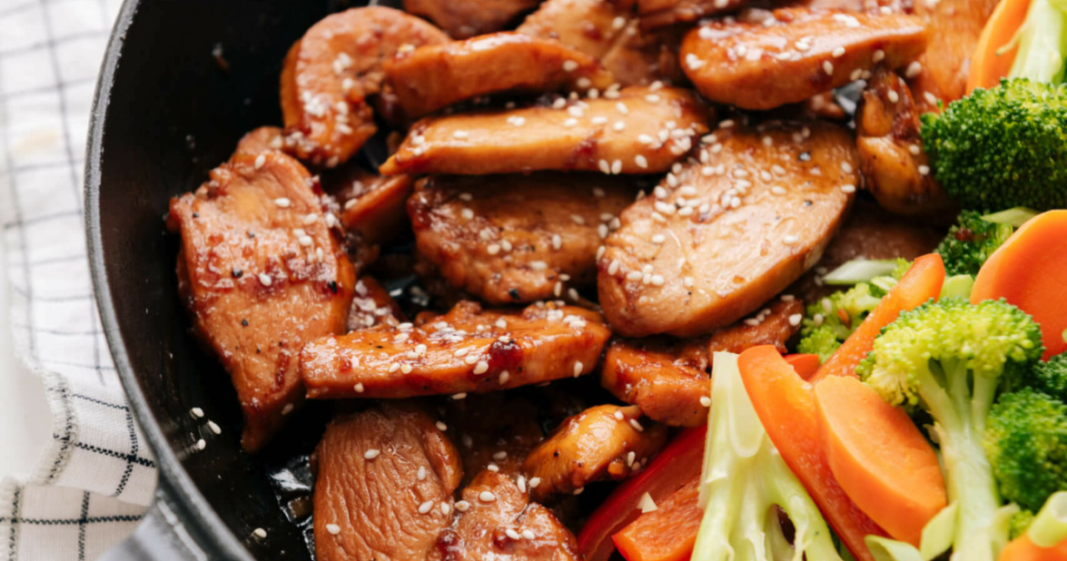 Chicken Sesame016 1 scaled 1