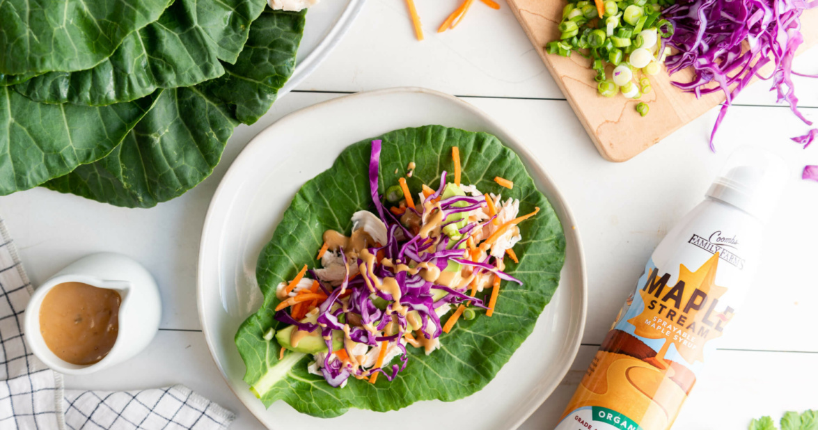 Collard Wrap0014 scaled