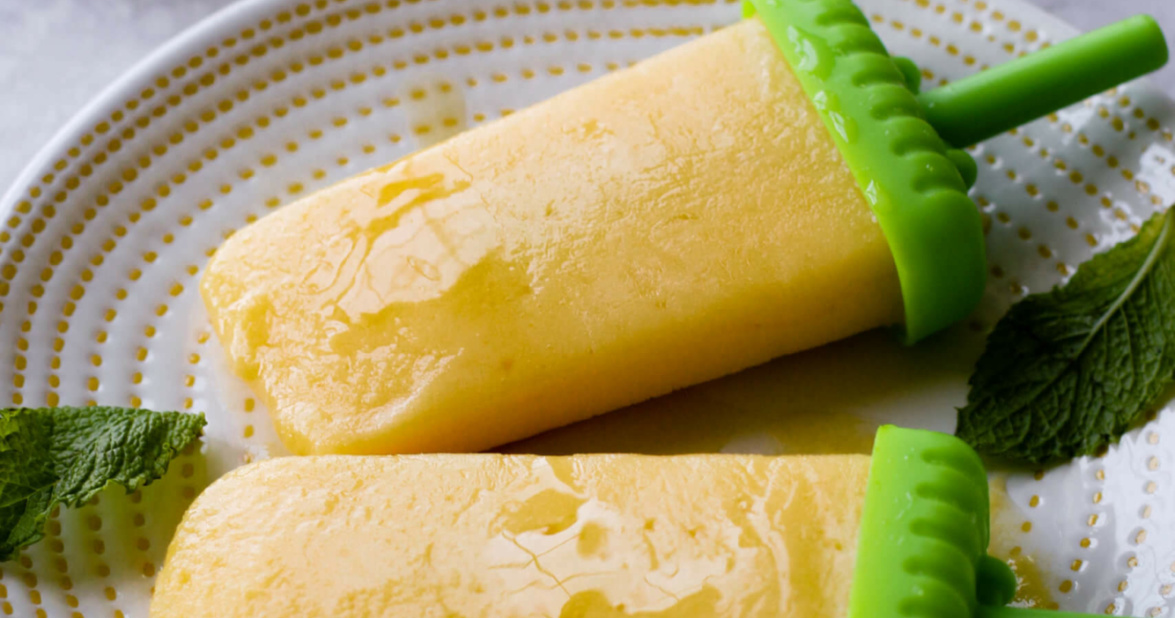 Maple Mango Popsicles Website 2 scaled