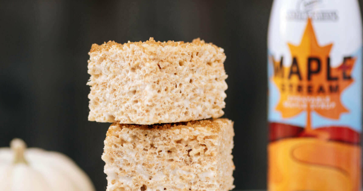 Maple Rice Crispy018 1 scaled 1