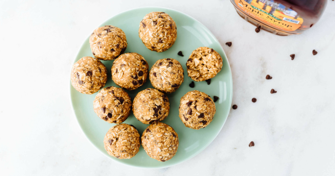 Oat Energy Balls0012 1 scaled 1