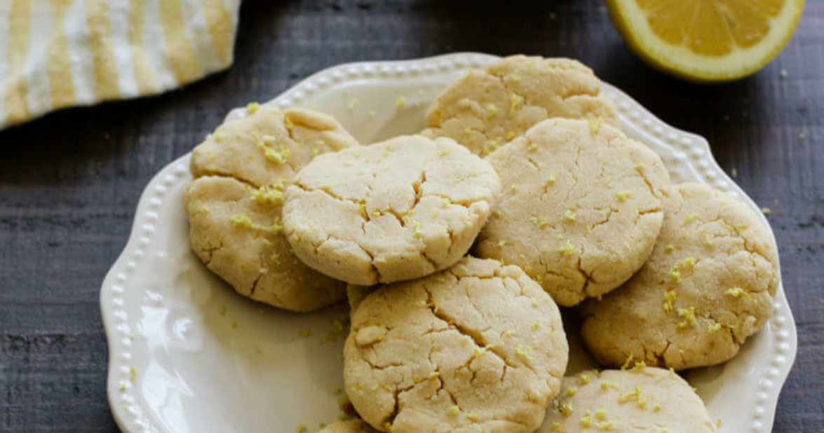 Paleo Lemon Maple Cookies Website 768x1152 1