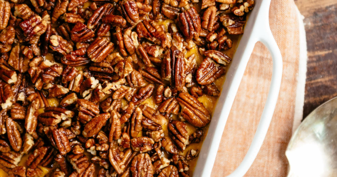 Pecan Sweet Pot0001 scaled