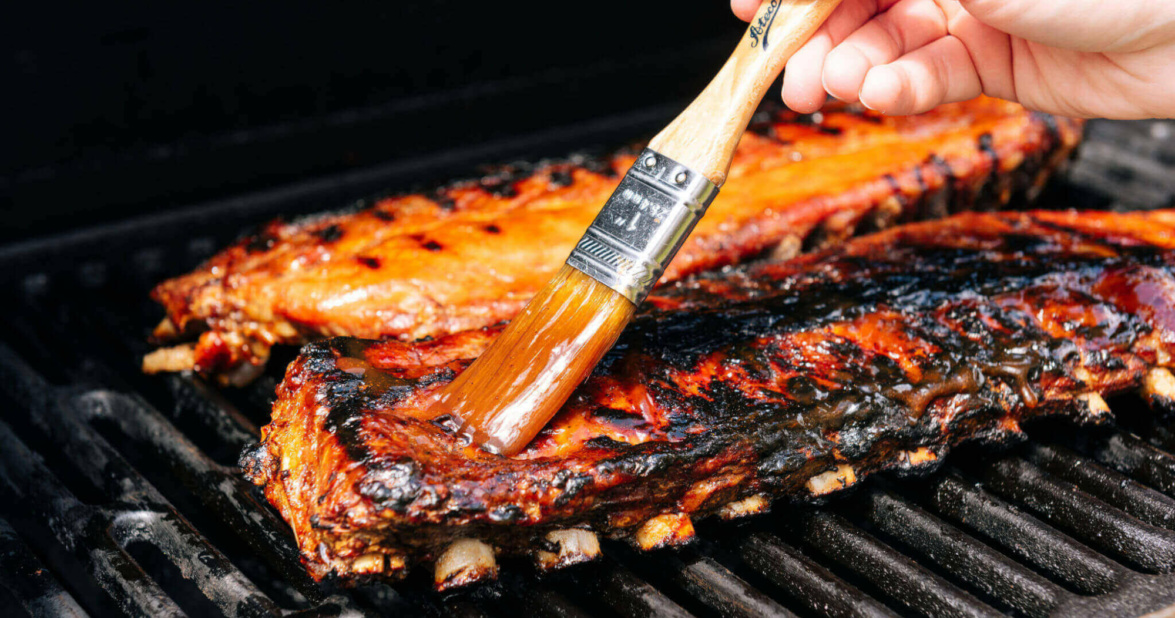 Ribs Beans019 2048x1367 1