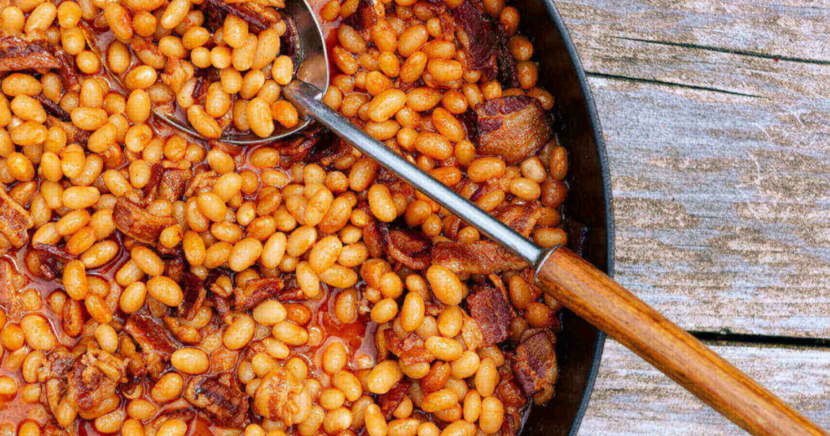 Ribs Beans052 scaled 1