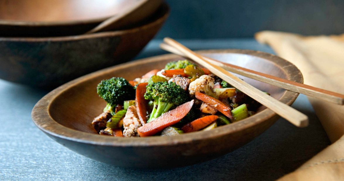 Stirfry scaled