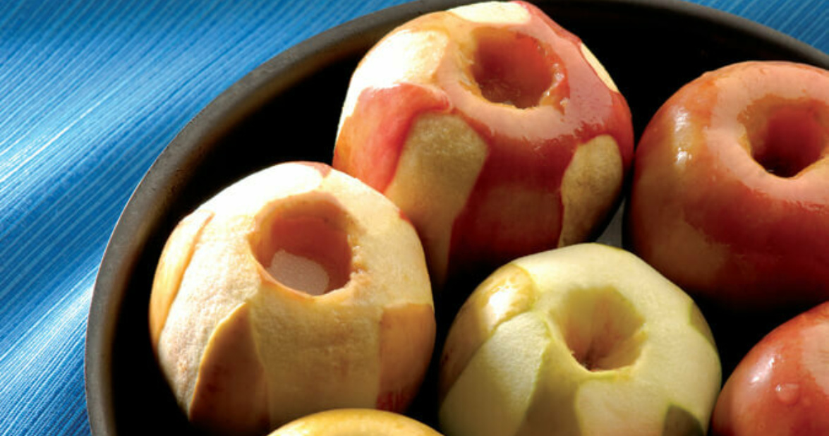 Apple alt