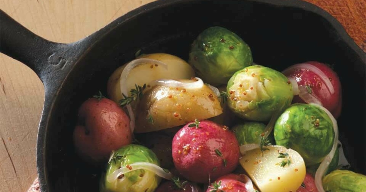 Brussels sprouts cc 1
