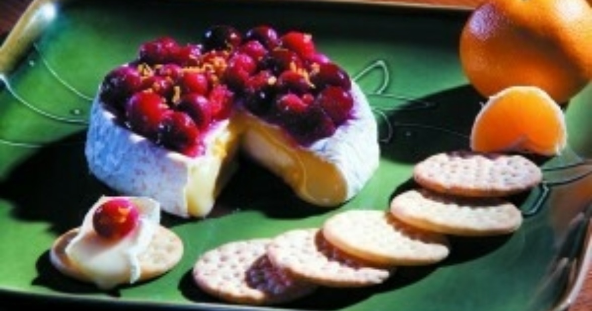 Camembert 1