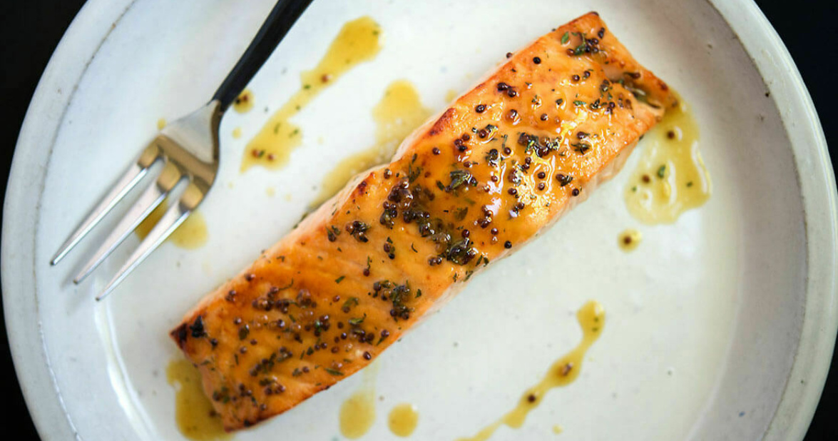 Maple salmon 1100 1