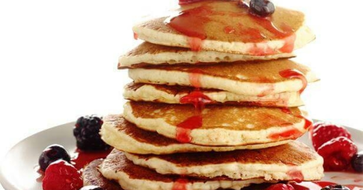 Pancakes3