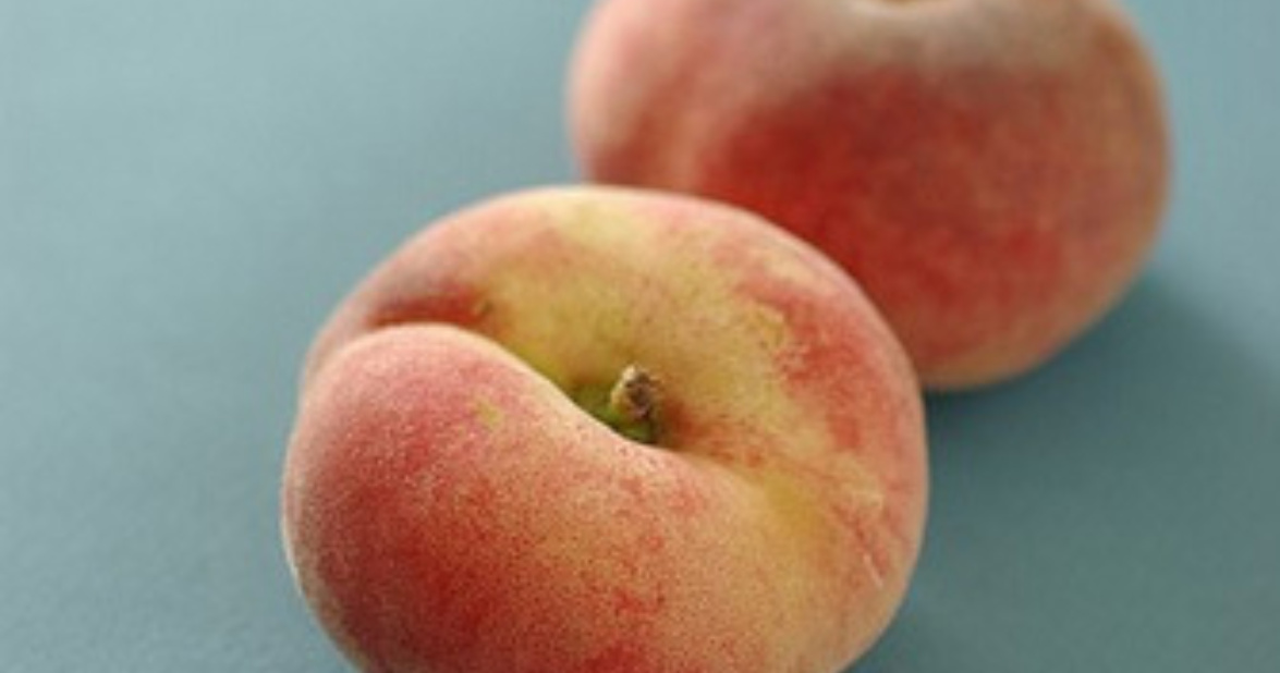 Peaches