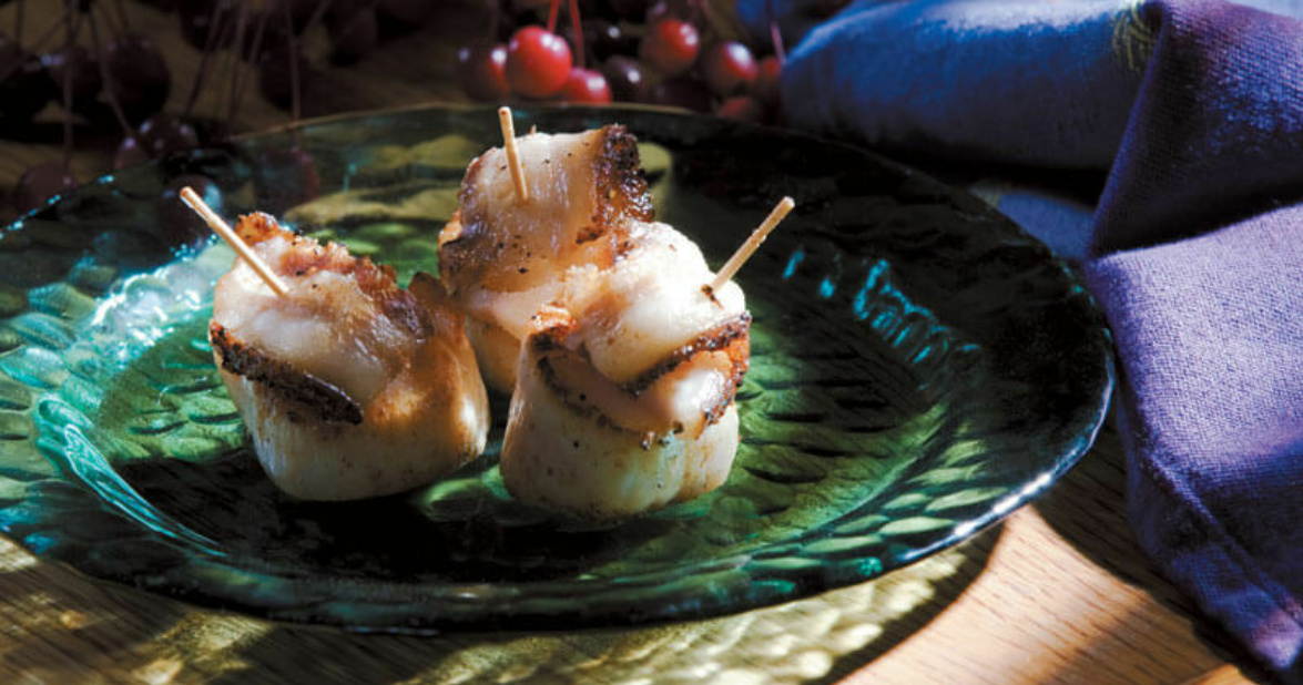 Scallop bacon2 1