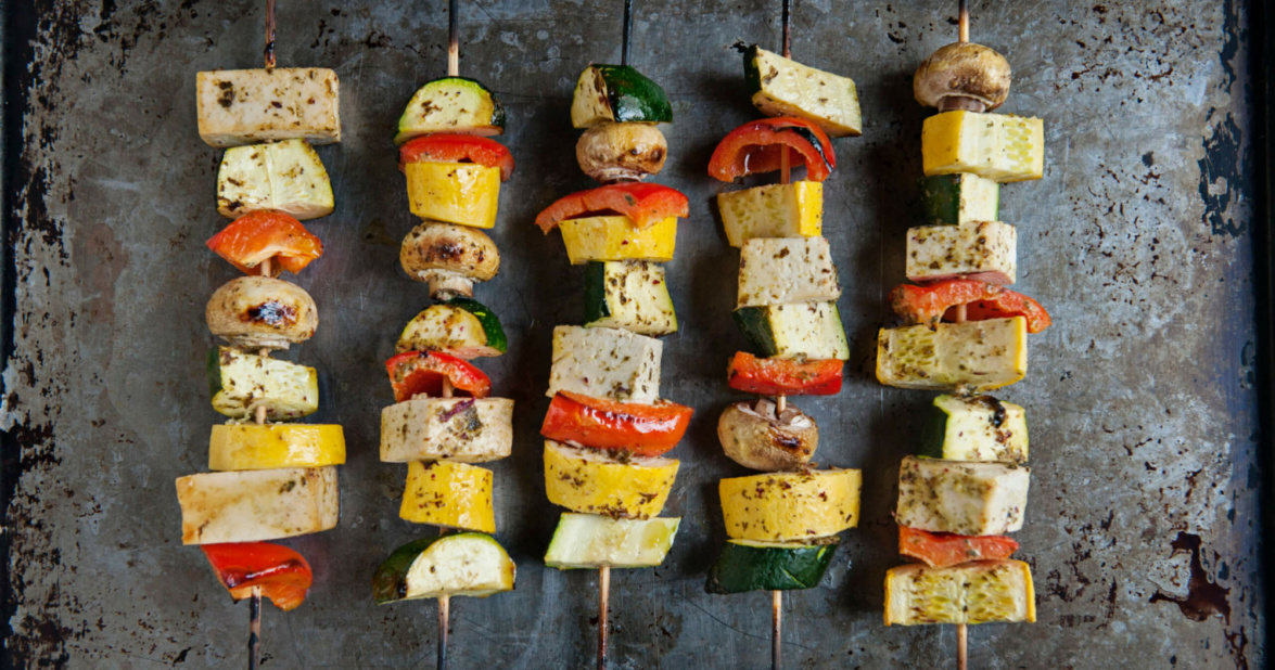 Shish kabobs scaled