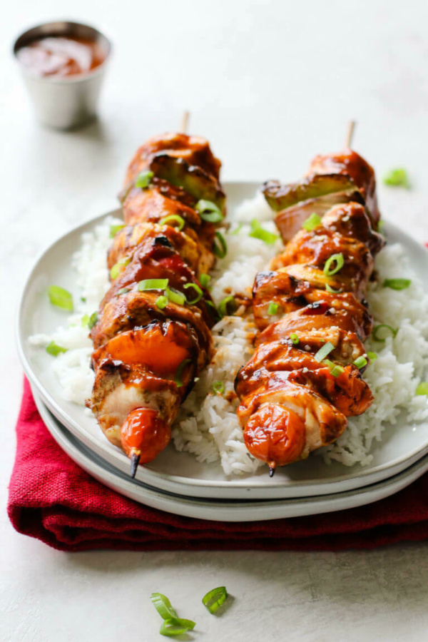 BBQ Chicken Kabobs Website 1 768x1152 1