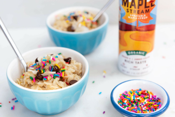 BTS Oatmeal024 1 scaled 1