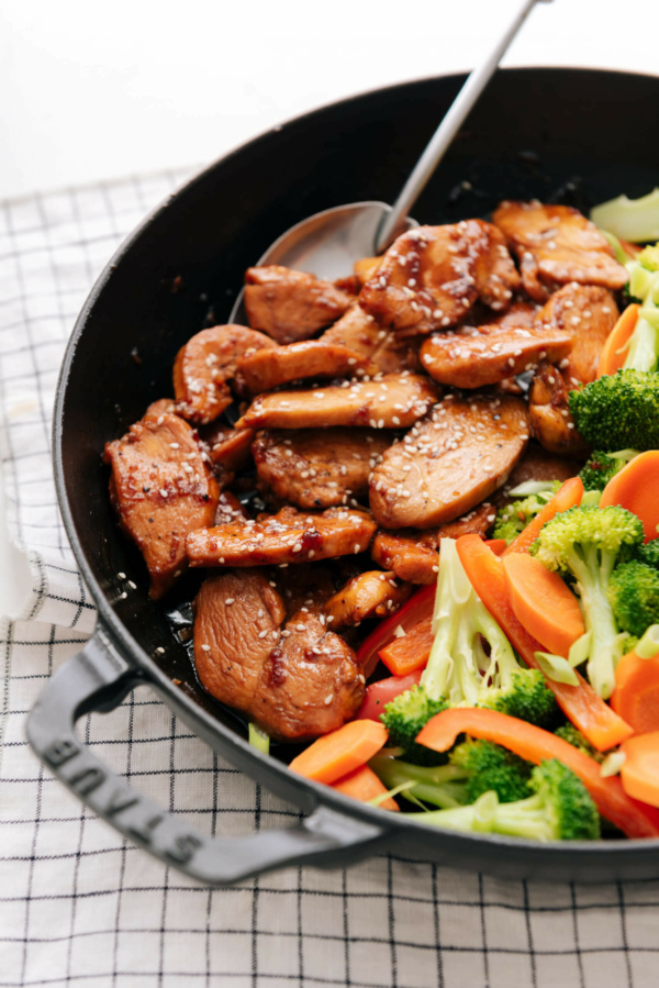 Chicken Sesame016 1 scaled 1