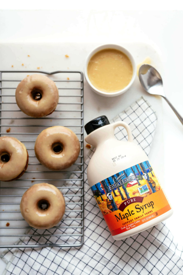 Coombs 2019 Mar0016 3 scaled 1