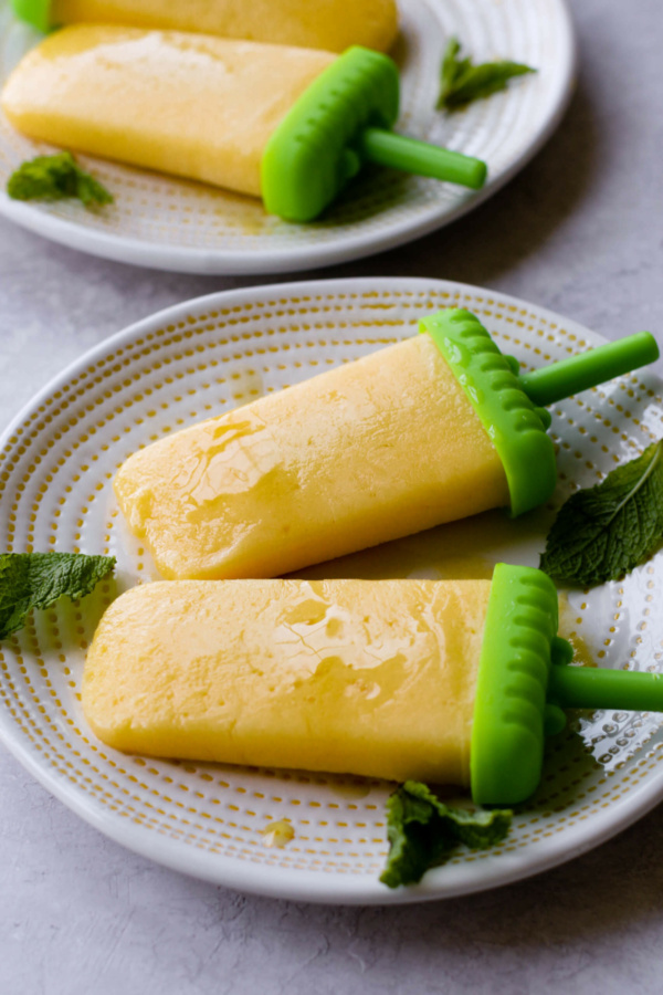 Maple Mango Popsicles Website 2 scaled