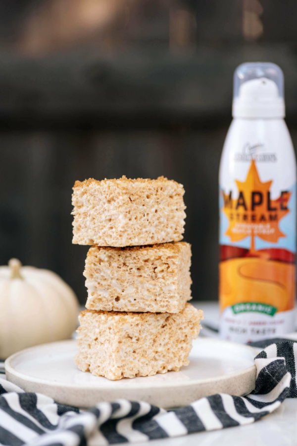 Maple Rice Crispy018 1 scaled 1