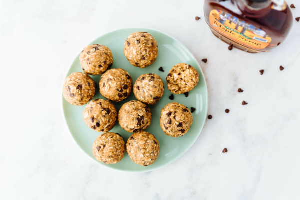 Oat Energy Balls0012 1 scaled 1