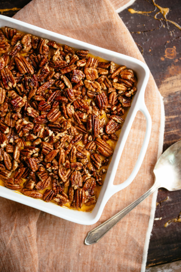 Pecan Sweet Pot0001 scaled