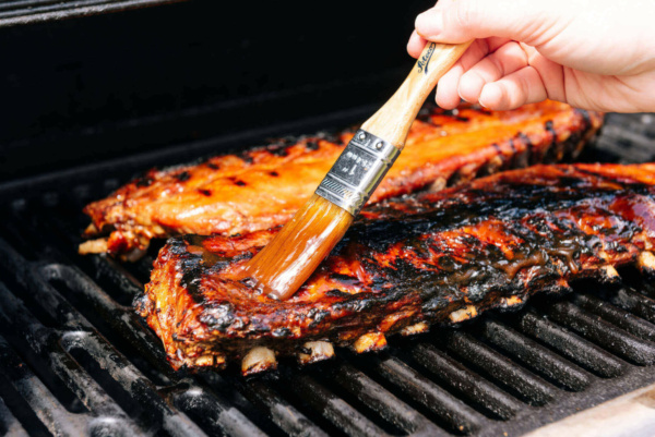 Ribs Beans019 2048x1367 1