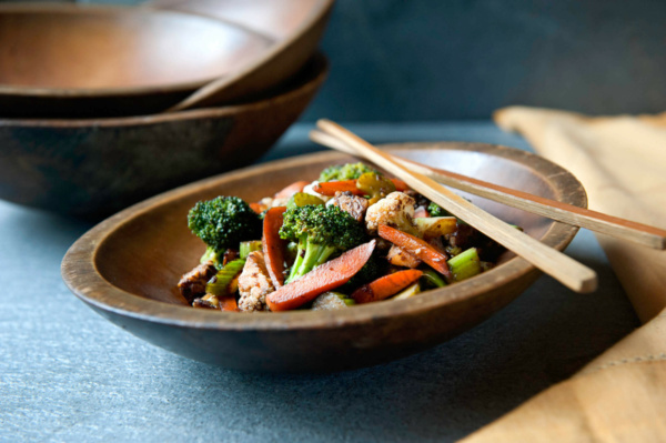Stirfry scaled