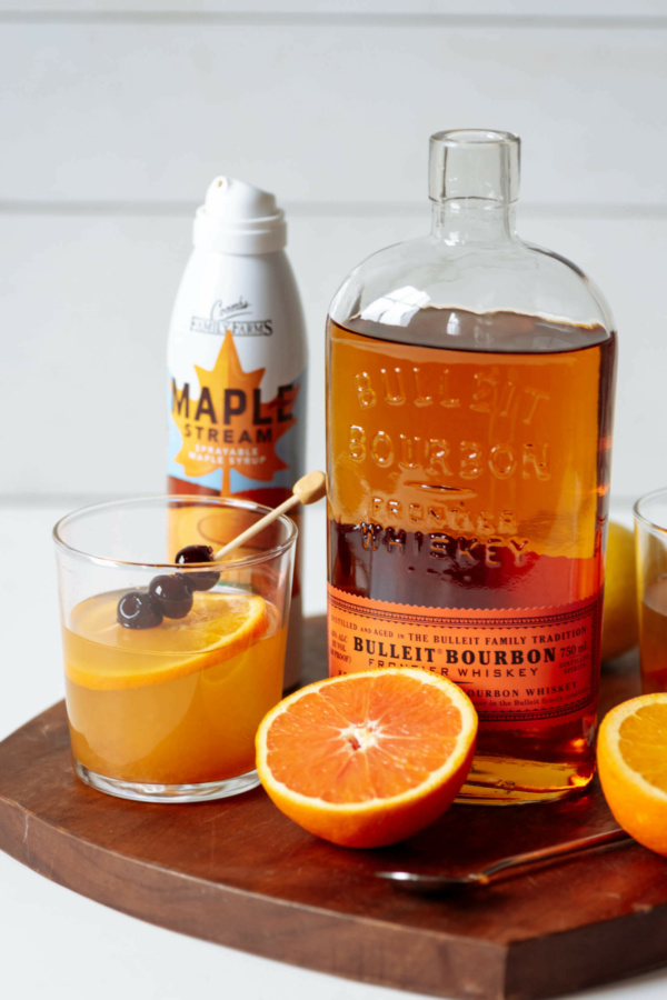 Whiskey Cocktail0096 1 scaled 1