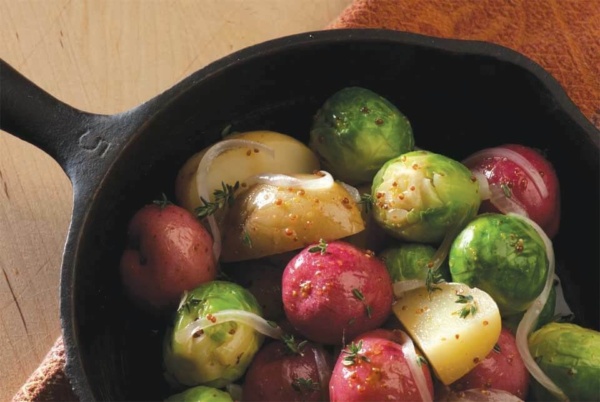 Brussels sprouts cc 1