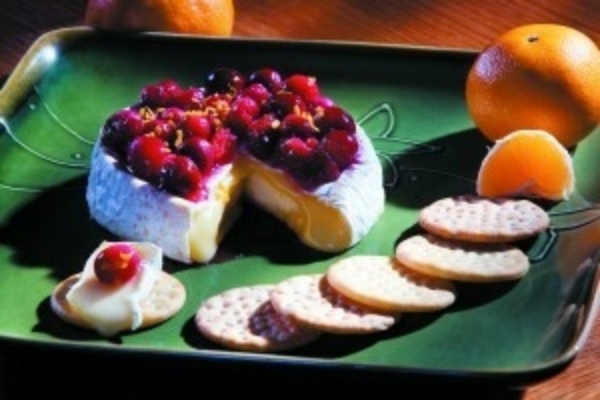 Camembert 1