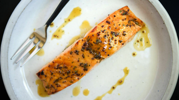 Maple salmon 1100 1