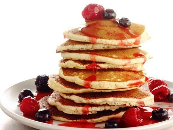 Pancakes3