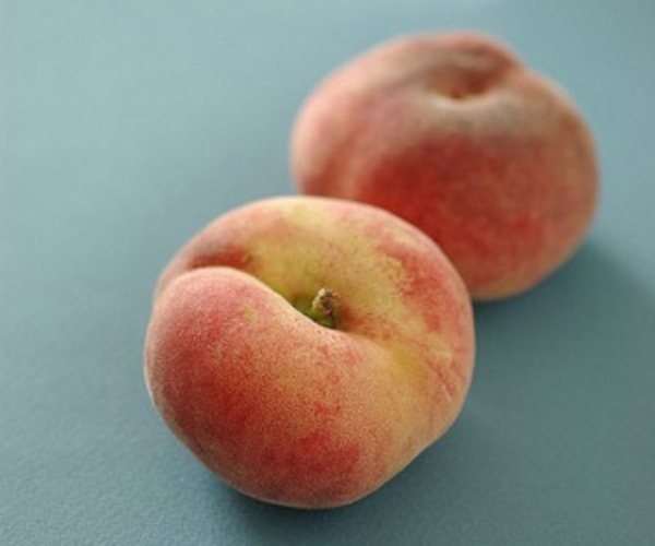 Peaches