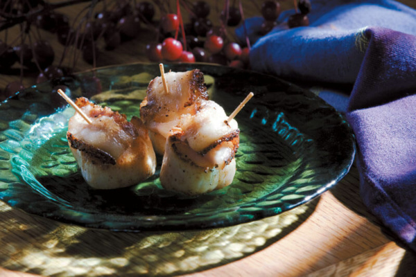 Scallop bacon2 1